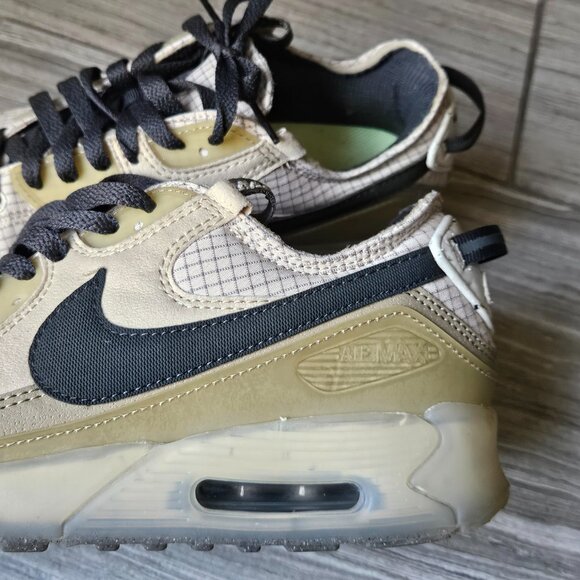 Nike Air Max Terrascape 90 – Men’s Size 8.5